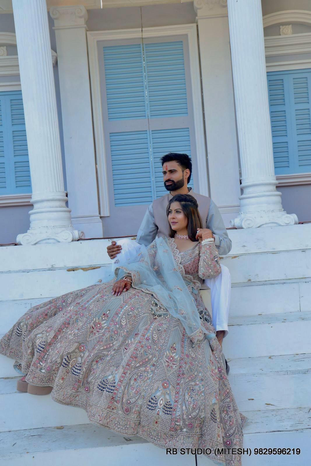 Sidhi Vinayak Events Portfolio - Photography 7